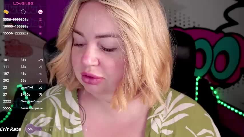 ZaraReignn Live Sex December 17, 2025