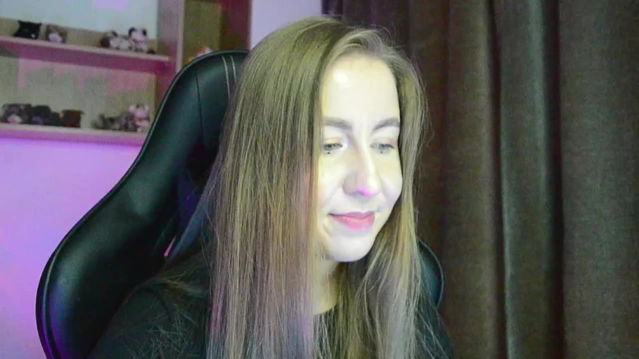 -Rii- Live Sex December 14, 2025