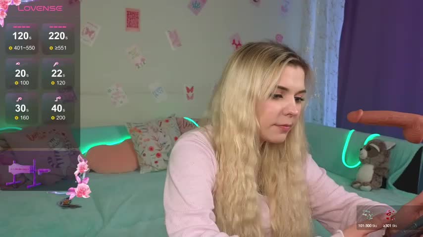 Kate_Legend Live Sex December 13, 2025