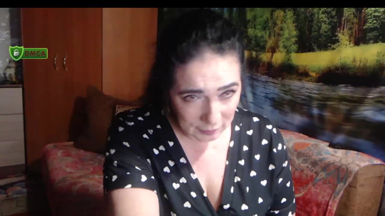 RositaSky Live Sex December 13, 2025