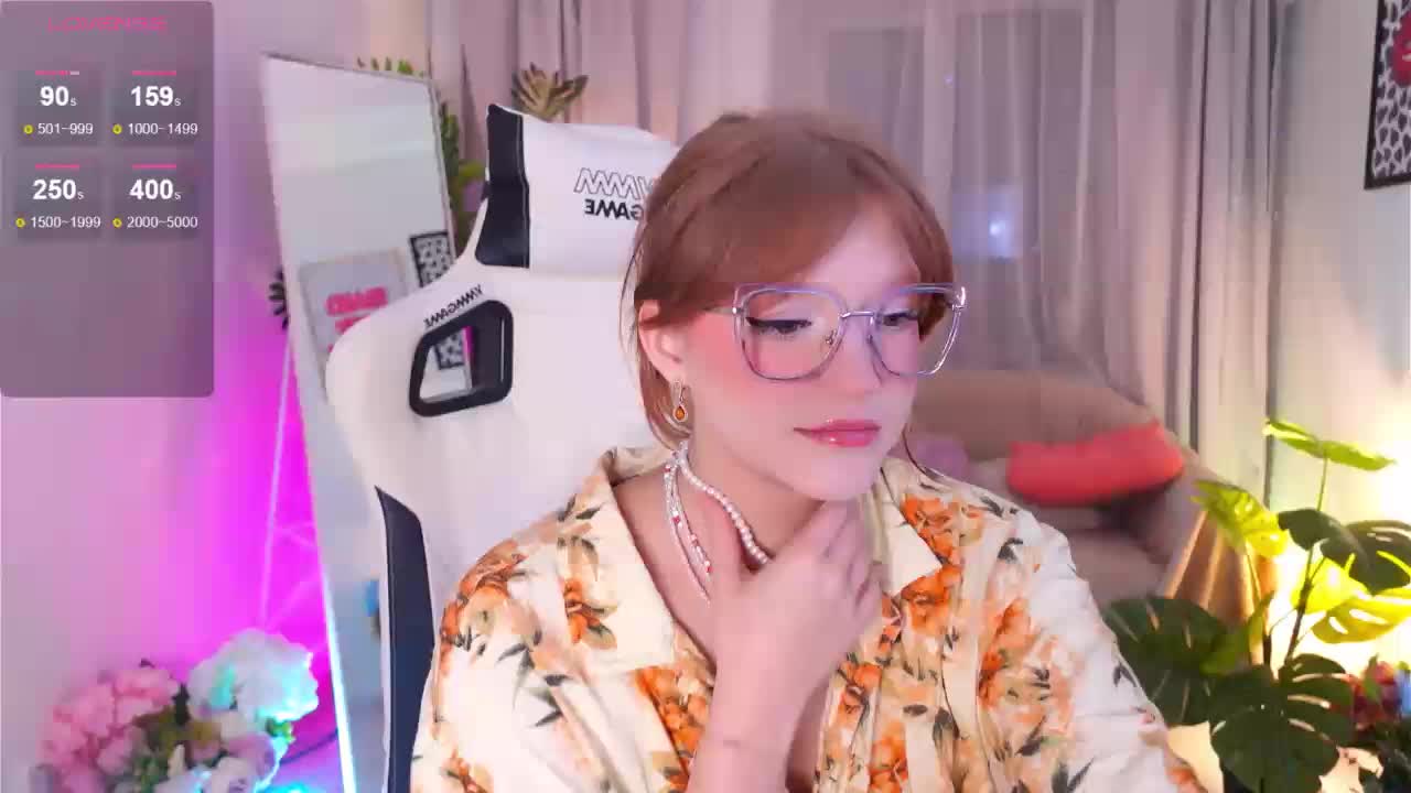 CrazyWine Live Sex December 13, 2025