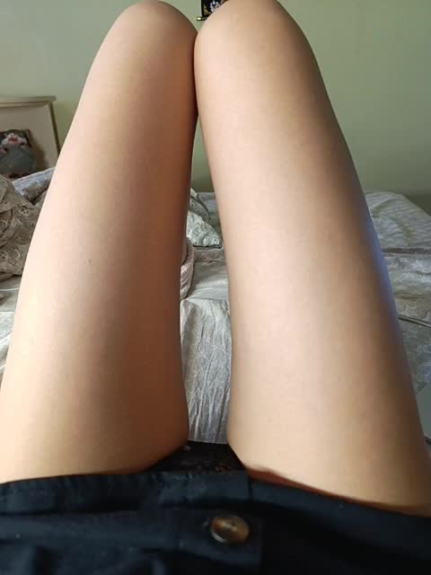 KoshkaKroshka Live Sex December 14, 2025