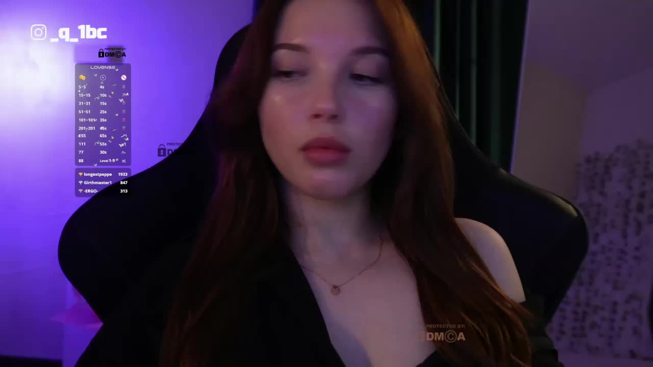 _Q_ Live Sex December 19, 2025