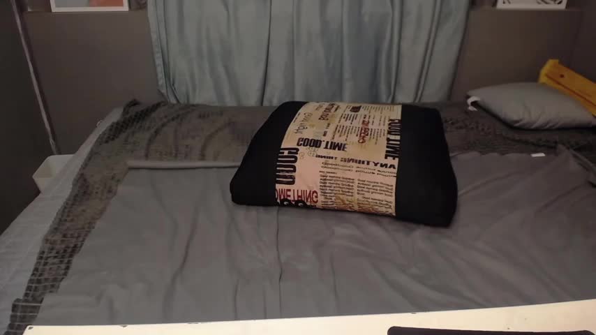 AnabelTyler Live Sex December 17, 2025