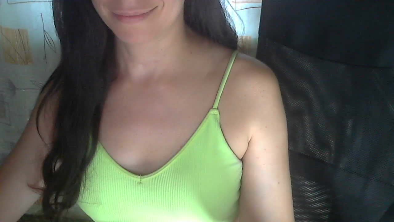 777Alina777 Live Sex December 13, 2025