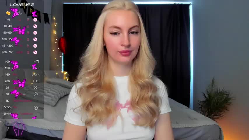 Kimmy_powell Live Sex December 14, 2025