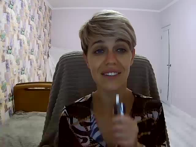 Ktasotka Live Sex August 19, 2025