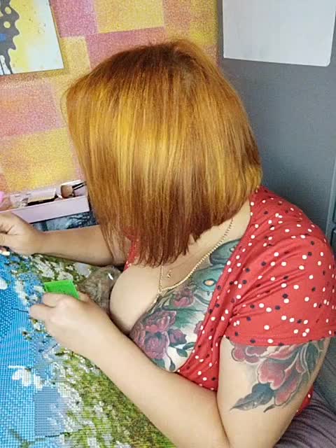 Drochu_kak_hochu_ Live Sex December 17, 2025