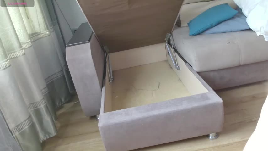 MilaaMilaa Live Sex December 14, 2025