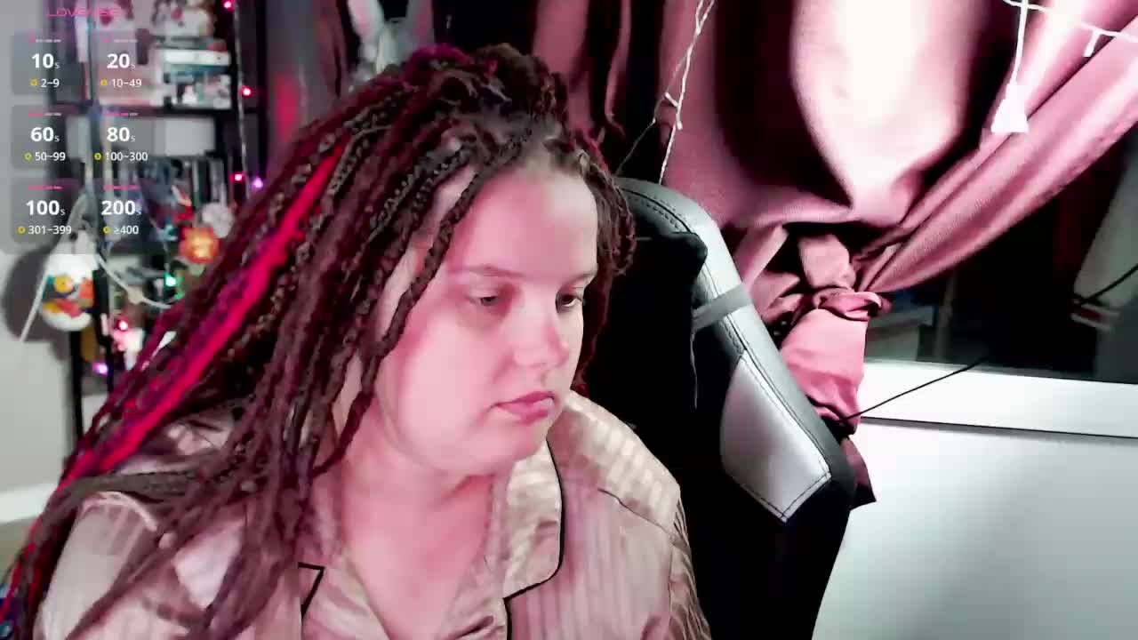 sweet_____cute Live Sex December 18, 2025