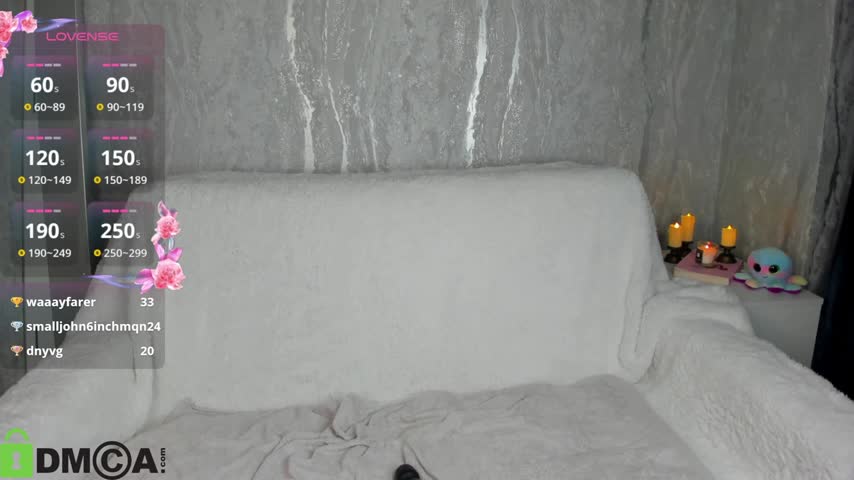 Niktoria_Shy Live Sex December 17, 2025