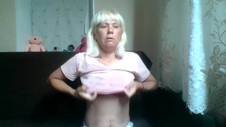 sakura_blonde Live Sex December 17, 2025