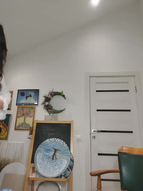 Daikiri17 Live Sex December 13, 2025