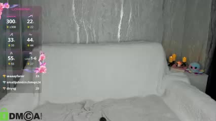 Niktoria-Shy Live Sex August 19, 2025