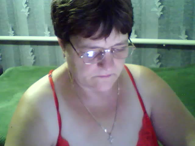 ElzaJewel Live Sex December 15, 2025