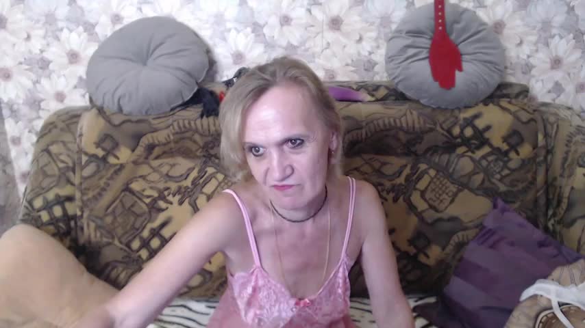 MissBekker Live Sex December 13, 2025