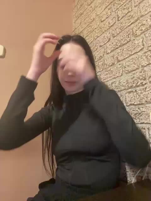 Hikikomori27 Live Sex December 13, 2025