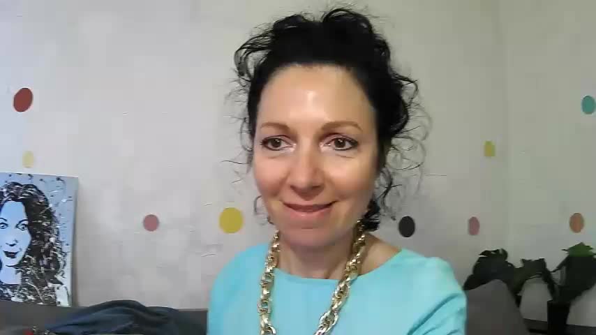 ValleriWind Live Sex December 17, 2025