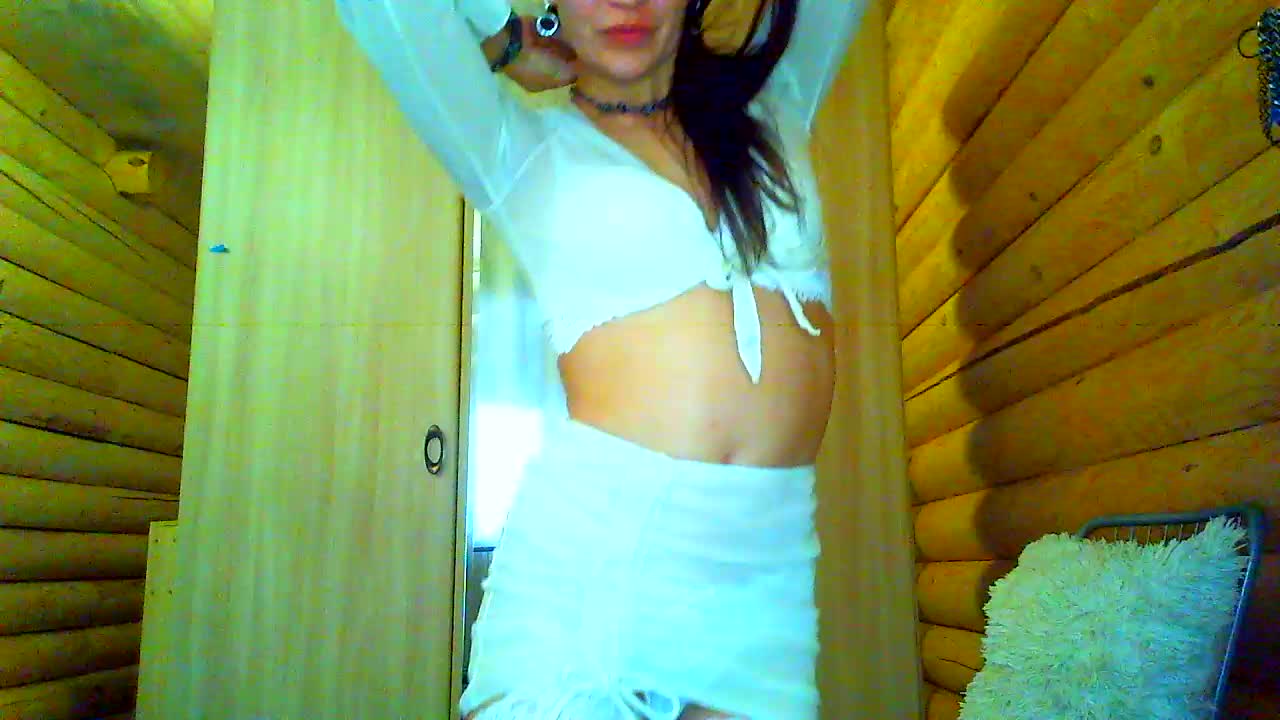 AleksaNic Live Sex December 13, 2025