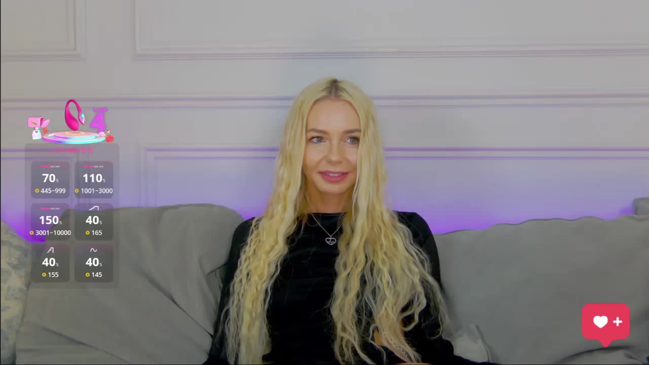 WhiteGirl-one Live Sex December 14, 2025