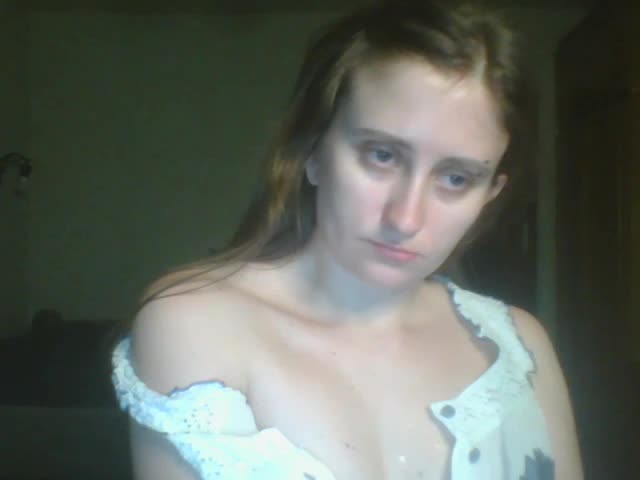 Cookie8 Live Sex December 14, 2025