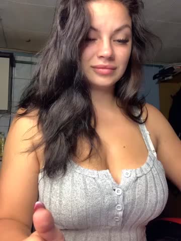 Sweeeeet_Candy Live Sex December 17, 2025