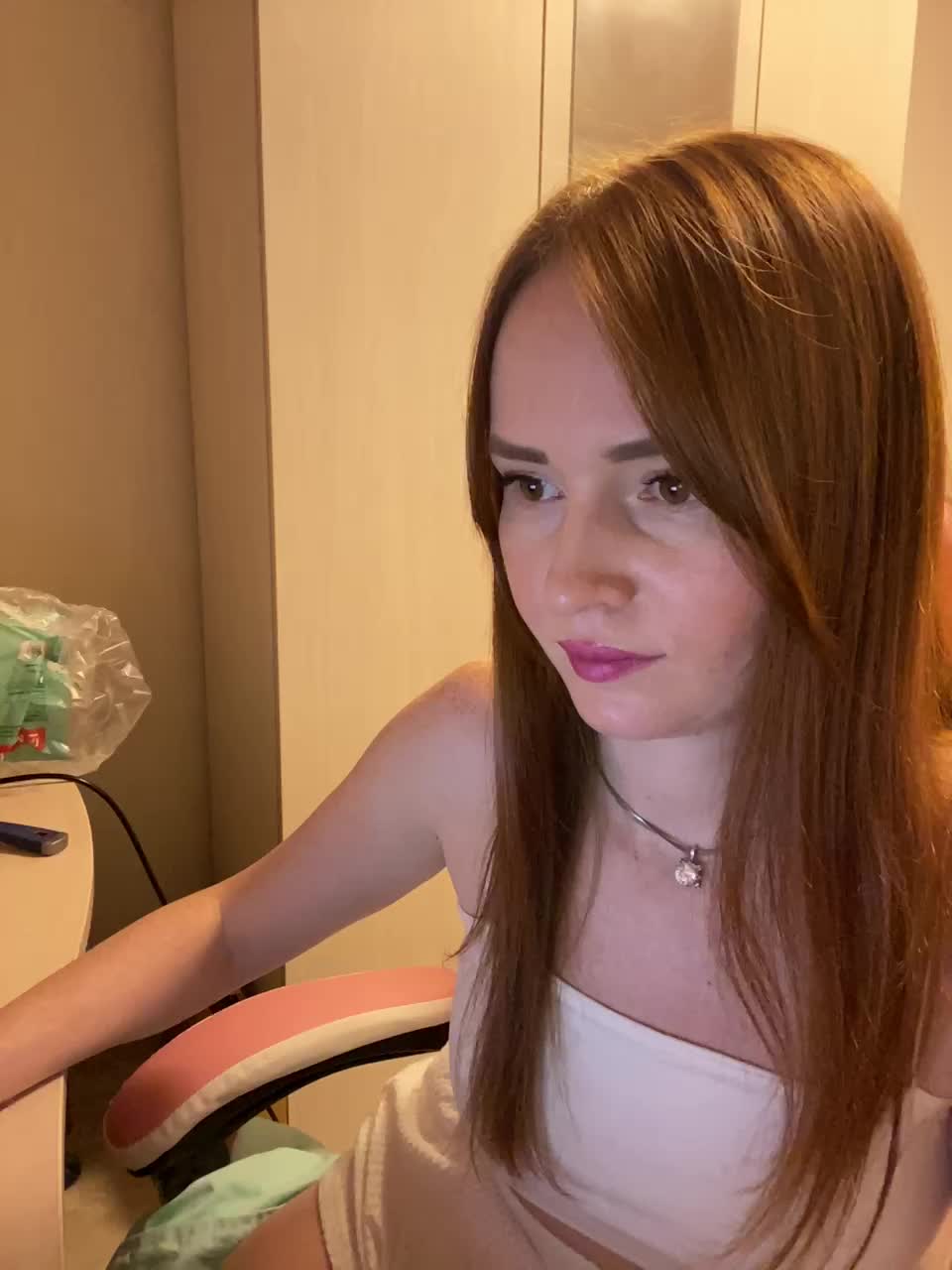 Lisichkina Live Sex December 14, 2025