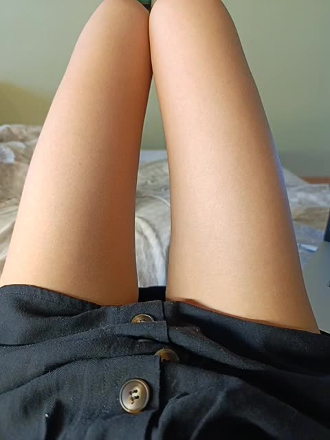 KoshkaKroshka Live Sex December 14, 2025