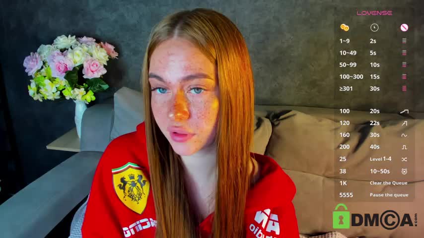 Roxy_Sunnny Live Sex December 13, 2025