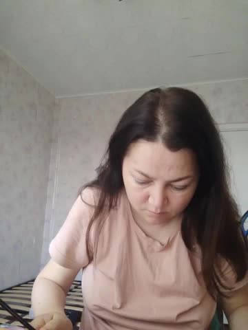 -VeryVery- Live Sex December 13, 2025