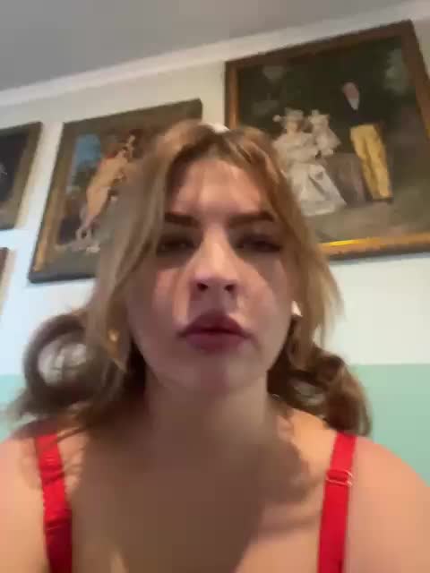 LilianLovee Live Sex December 14, 2025