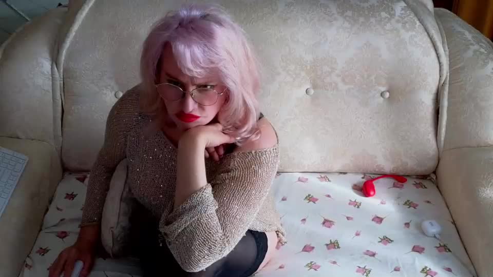 klitores Live Sex December 17, 2025