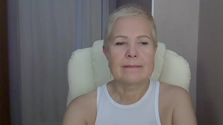 Madam-Madam Live Sex December 14, 2025