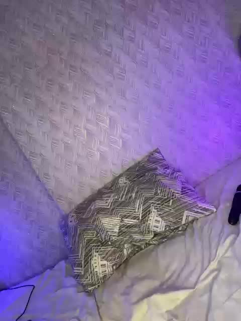 suchka-black- Live Sex December 13, 2025