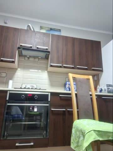 LaliaMia Live Sex December 14, 2025