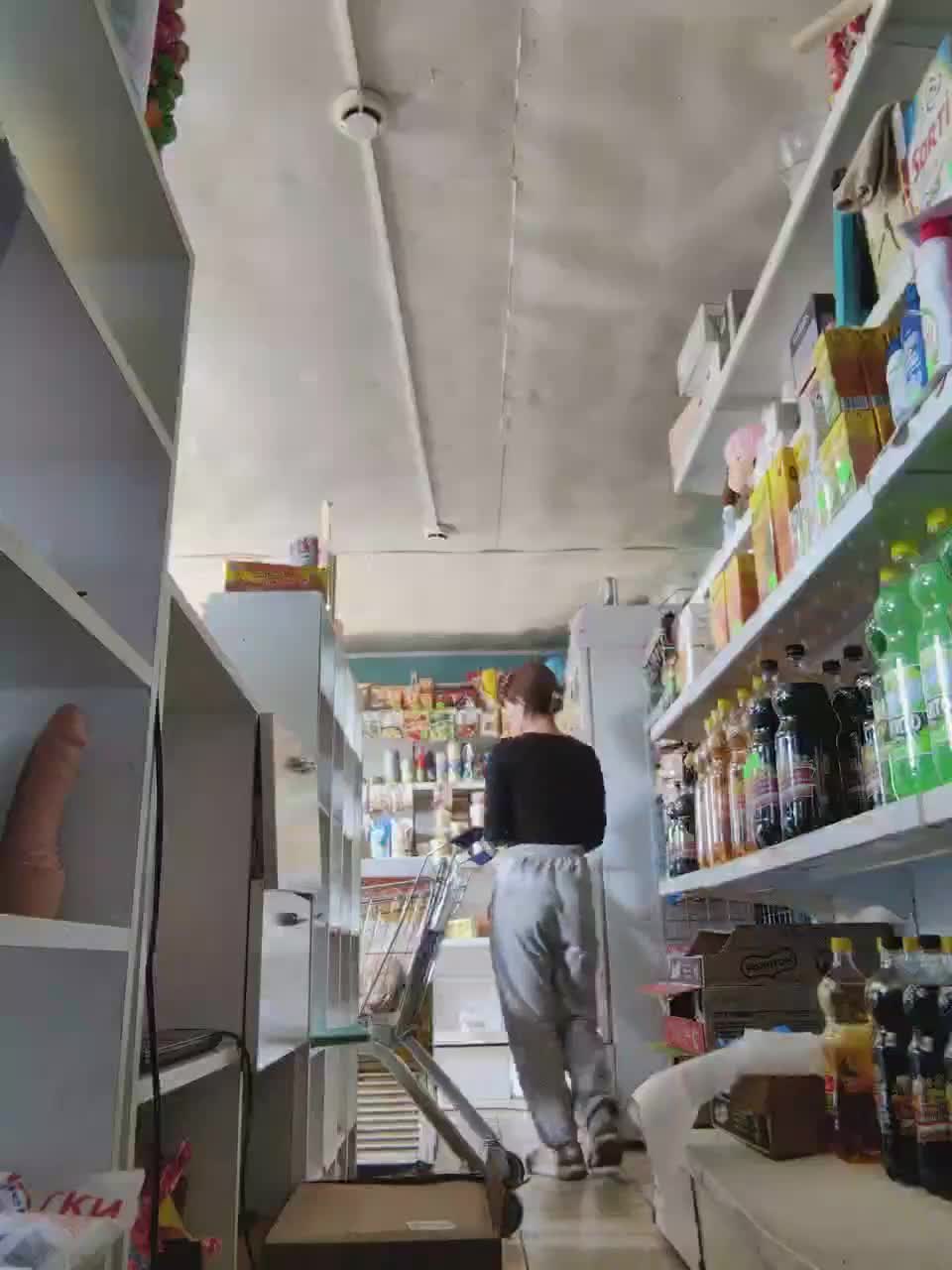 MyLittlegi Live Sex December 14, 2025