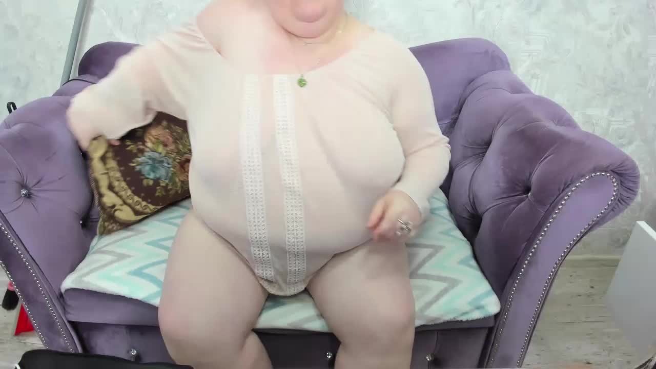 fashiona Live Sex December 21, 2025