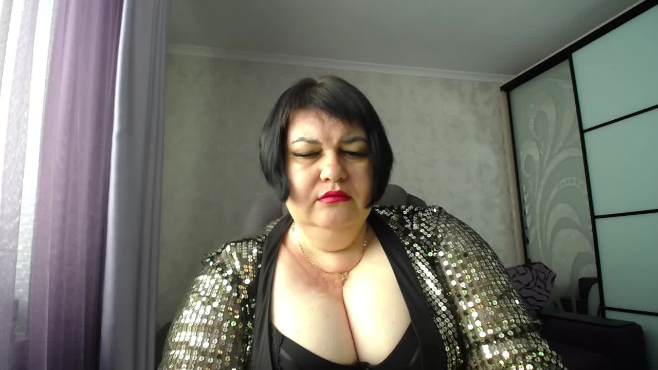 DianaLady Live Sex December 13, 2025