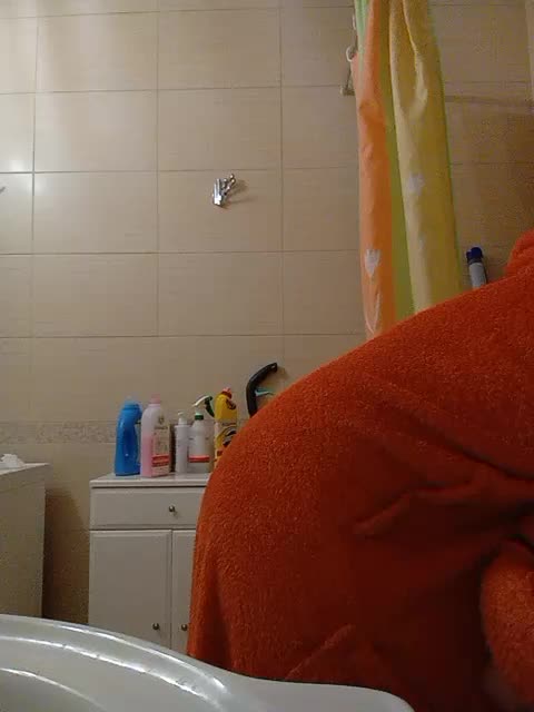 GolayaPravda Live Sex December 14, 2025