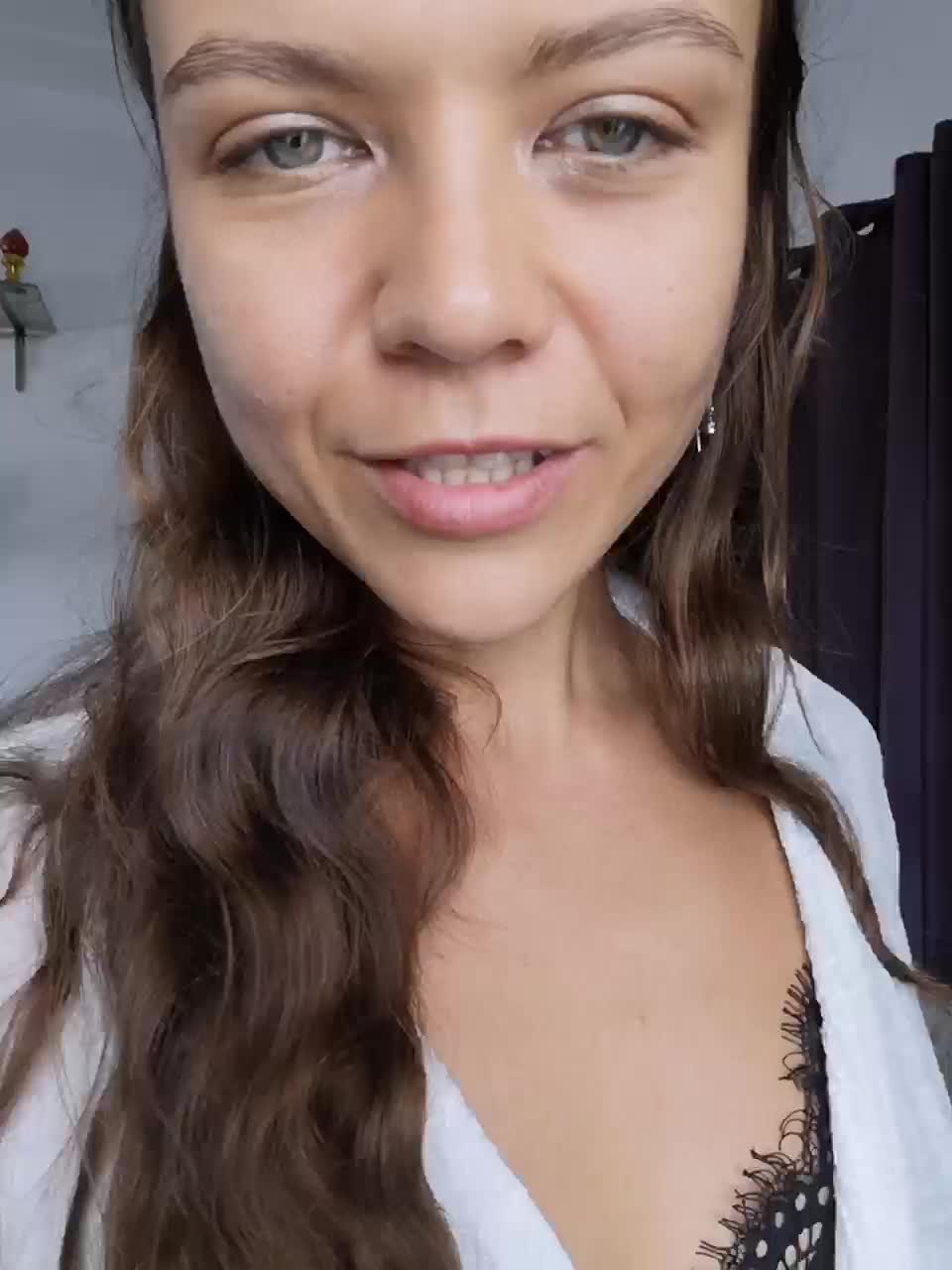 Malisha8 Live Sex December 14, 2025