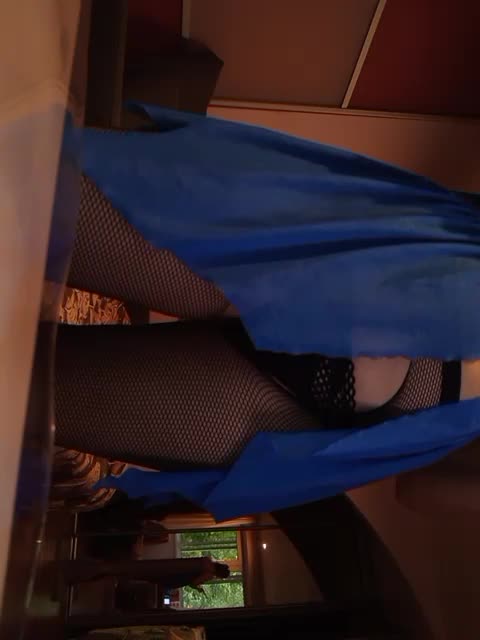 IiSexyGirl Live Sex December 13, 2025