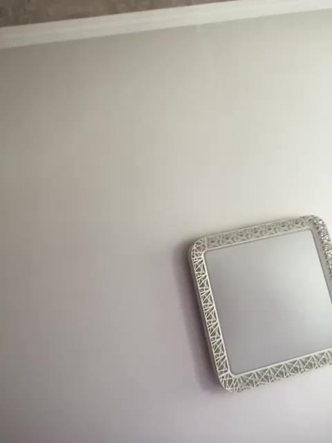 CASSIOPEIA Live Sex December 13, 2025