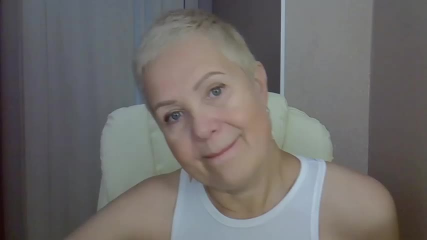 Madam-Madam Live Sex December 14, 2025