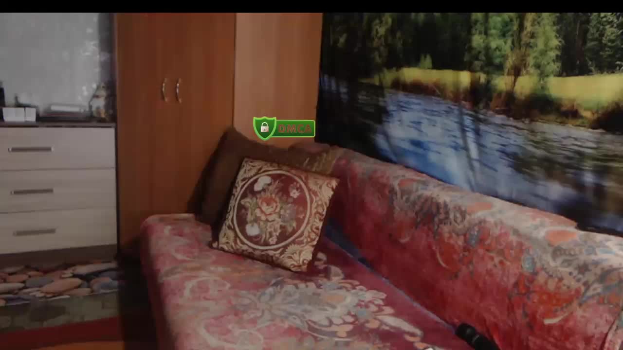 RositaSky Live Sex December 13, 2025