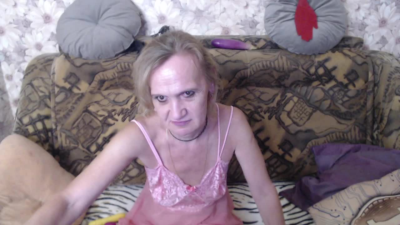 miss-bekker23 Live Sex December 17, 2025