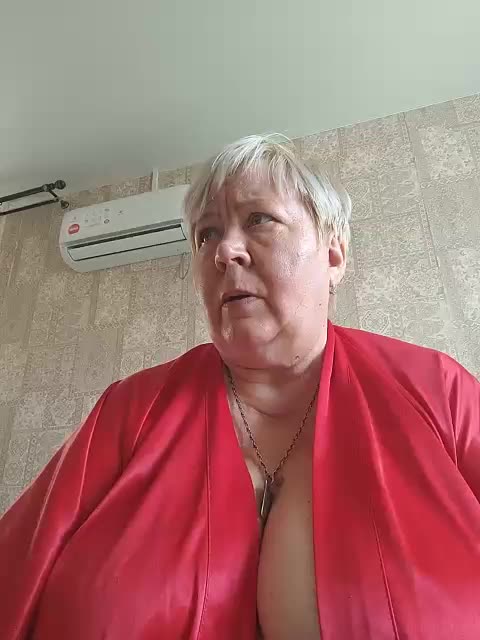 Alena61 Live Sex December 13, 2025