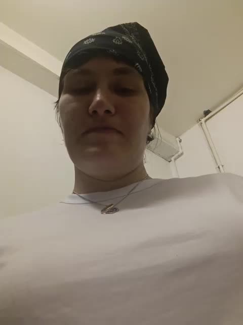 Xo4y-SeXa Live Sex December 14, 2025