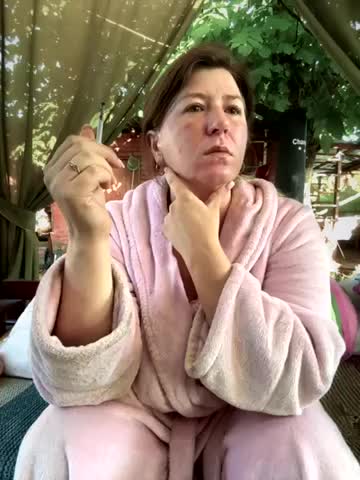 Natali_UA Live Sex December 13, 2025