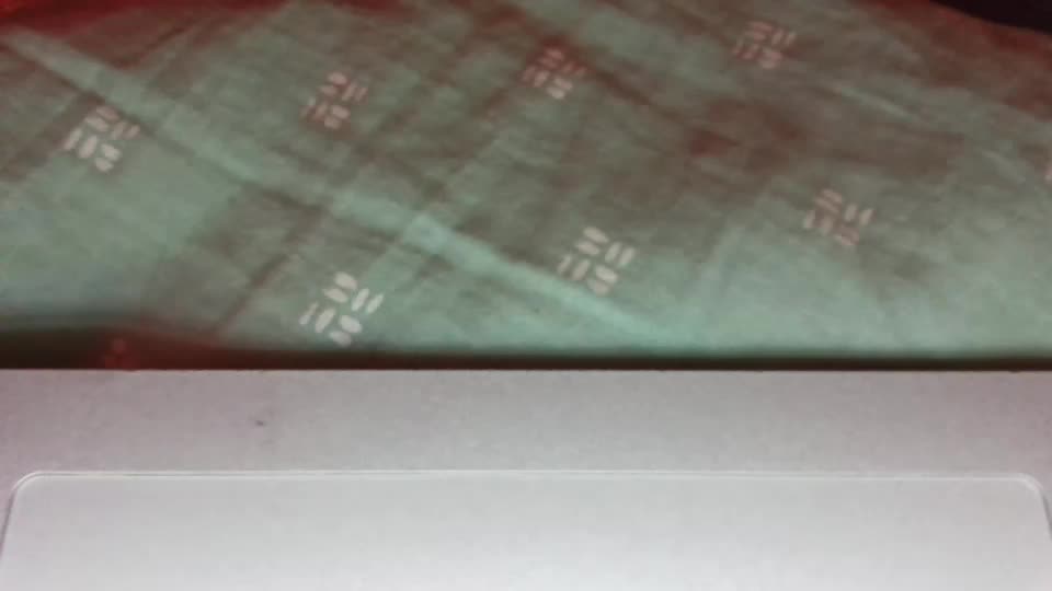 rrreyyy Live Sex December 14, 2025