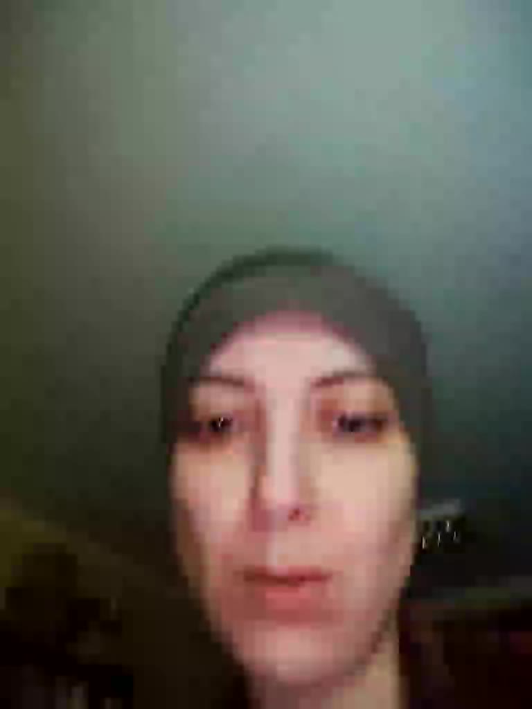 Kira700cams Live Sex December 15, 2025